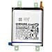 Batteria Galaxy S22 Ultra 5000 Mah Originale Eb-bs901aby - Foto miniatura 1