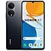 X7 128 GB 4 GB Ram Dual Sim Display 6.74" HD+ Fotocamera 48 Mpx Android Tim Italia Midnight Black - Foto miniatura 1