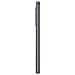 X7 128 GB 4 GB Ram Dual Sim Display 6.74" HD+ Fotocamera 48 Mpx Android Tim Italia Midnight Black - Foto miniatura 9