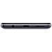 X7 128 GB 4 GB Ram Dual Sim Display 6.74" HD+ Fotocamera 48 Mpx Android Tim Italia Midnight Black - Foto miniatura 10