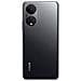 X7 128 GB 4 GB Ram Dual Sim Display 6.74" HD+ Fotocamera 48 Mpx Android Tim Italia Midnight Black - Foto miniatura 5