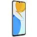 X7 128 GB 4 GB Ram Dual Sim Display 6.74" HD+ Fotocamera 48 Mpx Android Tim Italia Midnight Black - Foto miniatura 3
