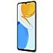 X7 128 GB 4 GB Ram Dual Sim Display 6.74" HD+ Fotocamera 48 Mpx Android Tim Italia Midnight Black - Foto miniatura 4