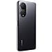 X7 128 GB 4 GB Ram Dual Sim Display 6.74" HD+ Fotocamera 48 Mpx Android Tim Italia Midnight Black - Foto miniatura 7