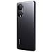 X7 128 GB 4 GB Ram Dual Sim Display 6.74" HD+ Fotocamera 48 Mpx Android Tim Italia Midnight Black - Foto miniatura 6