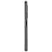 X7 128 GB 4 GB Ram Dual Sim Display 6.74" HD+ Fotocamera 48 Mpx Android Tim Italia Midnight Black - Foto miniatura 8