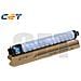 Cet Cyan Imc2500- 10.5k / 223g #842310, 842314, 842330 - Foto miniatura 1