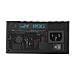 ROG Loki SFX-L 750W Platinum Alimentatore per Computer 20+4 pin ATX - Nero / Argento - Foto miniatura 8