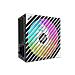 ROG Loki SFX-L 750W Platinum Alimentatore per Computer 20+4 pin ATX - Nero / Argento - Foto miniatura 5