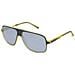 Occhiali Police Spl961-60kaup. Occhiali Da Sole, Colore Grigio. Uomo. - In ordine - Foto miniatura 2