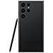 Galaxy S23 Ultra 5G 512 GB 5G Dual Sim Display 6.8" AMOLED Slot Nano SD Fotocamera 200 Mpx Android Nero - Foto miniatura 2