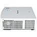 Videoproiettore PT-VMZ61EJ 6200 ANSI lumen LCD WUXGA 1920x1200 Colore Bianco - Foto miniatura 2