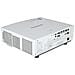 Videoproiettore PT-VMZ61EJ 6200 ANSI lumen LCD WUXGA 1920x1200 Colore Bianco - Foto miniatura 3