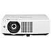 Videoproiettore PT-VMZ61EJ 6200 ANSI lumen LCD WUXGA 1920x1200 Colore Bianco - Foto miniatura 4
