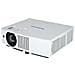 Videoproiettore PT-VMZ61EJ 6200 ANSI lumen LCD WUXGA 1920x1200 Colore Bianco - Foto miniatura 1
