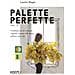 Lauren Wager - Palette Perfette. Combinazioni Di Colore Per Stagione. Ispirate Alla Moda, All'arte E Allo Stile. Vol. 2 - Foto miniatura 1