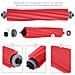Accessori 13 Parti Roborock S7 S7+s7 Plus S7 Maxv Plus Ultra T7 T7s T7 Plus T7s Plus - Foto miniatura 4