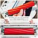 Accessori 13 Parti Roborock S7 S7+s7 Plus S7 Maxv Plus Ultra T7 T7s T7 Plus T7s Plus - Foto miniatura 5