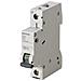 Leitungsschutzschalter 1polig 2 A 230 V, 400 V 5sl4102-6 (5sl4102-6) - Foto miniatura 1