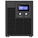 Gruppo di continuità (UPS) A linea interattiva 2 kVA 1400 W 6 prese - Foto miniatura 1