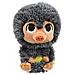 Supercute Peluche: Animali Fantastici 2-baby Niffler (grigio) - Foto miniatura 1