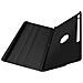 Custodia Per Samsung Galaxy Tab S9 Supporto Rotante Orizzontale E Verticale - Foto miniatura 3