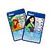 Top Trumps - Disney Heroes - Foto miniatura 2