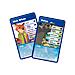 Top Trumps - Disney Heroes - Foto miniatura 3
