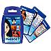 Top Trumps - Disney Heroes - Foto miniatura 1