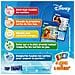 Top Trumps - Disney Heroes - Foto miniatura 5