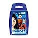 Top Trumps - Disney Heroes - Foto miniatura 4