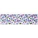 Tappeto Bagno Antiscivolo Passatoia Microfibra Assorbente Spongy Pans&egrave; 50x140 Pansè - Foto miniatura 1