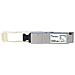 740-099582-bo Modulo Del Ricetrasmettitore Di Rete Fibra Ottica Qsfp28 - Foto miniatura 2