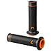 Sport-grip, Manopole Universali - Arancione - Foto miniatura 1