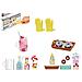 Playset Cucina 591832 Miniverse Make It Mini Kitchen - Foto miniatura 1