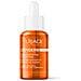 Siero Anti-macchie Radiance Booster 30ml Depiderm - Foto miniatura 1