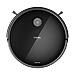 Aspirapolvere Robot 08609 3 L Sacchetto per la polvere Colore Nero - Foto miniatura 2