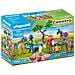 71239 Country Picnic coi Cavalli - Foto miniatura 1