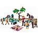 71239 Country Picnic coi Cavalli - Foto miniatura 2