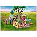 71239 Country Picnic coi Cavalli - Foto miniatura 5