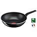 Simply Clean B5671953 padella Wok /padella per cottura al salto Rotondo - Foto miniatura 4