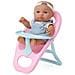 Baby Doll Honey Doll - Foto miniatura 1