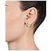 Orecchini Donna Viceroy 13141e100-99 - Foto miniatura 2