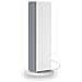 Termoventilatore Portatile Smartmi Znnfj07zm Smartmi Fan Heater Bianco Nero 2000 W - Foto miniatura 7