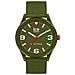 Orologio Uomo Ic020060 Ø 40 Mm - Foto miniatura 1