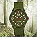 Orologio Uomo Ic020060 Ø 40 Mm - Foto miniatura 3