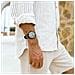 Orologio Uomo Ic020060 Ø 40 Mm - Foto miniatura 4