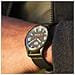 Orologio Uomo Ic020060 Ø 40 Mm - Foto miniatura 5