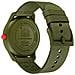 Orologio Uomo Ic020060 Ø 40 Mm - Foto miniatura 7