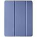 Custodia Per Ipad Air 11' 2024 Copertina Pieghevole Multiposizione - Foto miniatura 5